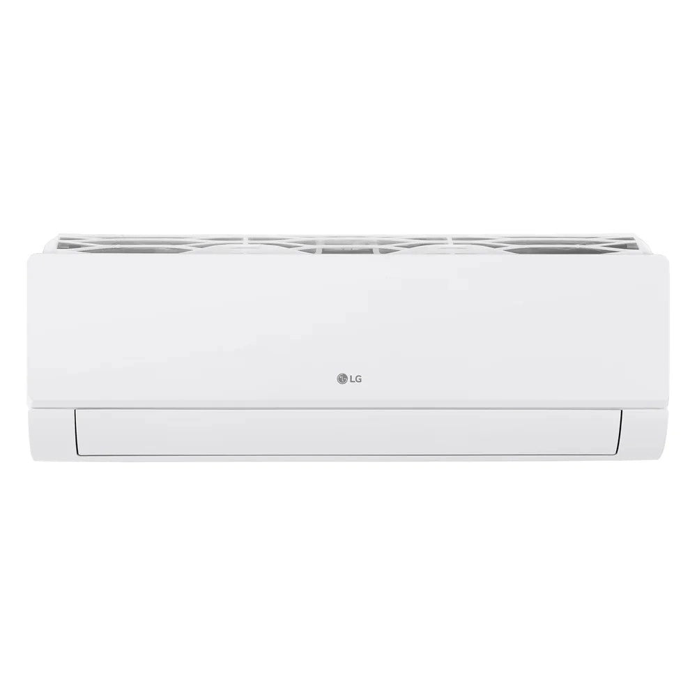 Condizionatore Dual Split LG DualCool Libero Smart 12+18 con MU3R19 R-32 Wi-Fi Integrato
