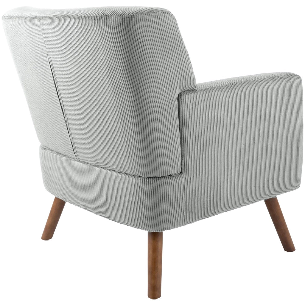 Poltroncina Kioni Cord 2
