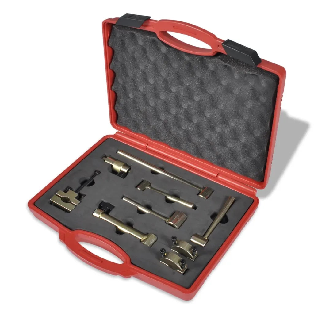Kit regolazione tirante trasversale cod mxl 59453