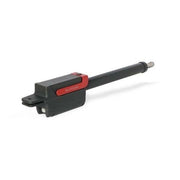 MOTORIDUTTORE PER CANCELLI A BATTENTE NICE TITAN HS TTN6024HS AUTOMAZIONE NUOVO