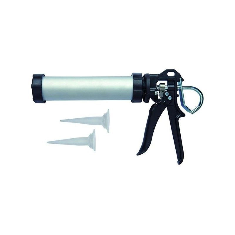 Vigor Pistole P-Sfuso V-psf 310 310ml