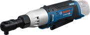 Bosch GRC 12V-60 3/8 SN – Cricchetto a Batteria 12 V, 60 Nm Compatto quadro 3/8"
