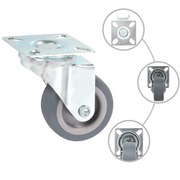 Ruote Girevoli 8 pz 50 mm CFW9786862
