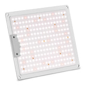 Lampada LED per piante - Spettro completo - 1000 watt - 234 LED 14_0007497