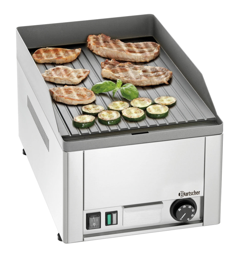 Piastra  GDP 320E-R