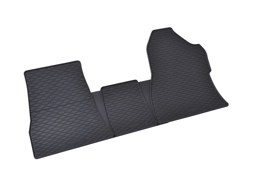 RIGUM906547, Renault Master dal 2024-