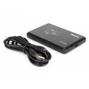 Lettore usb contactless tag rf id - HURTAG1356