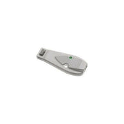 CHIAVE CARICABATTERIA CARDIN MORPHKEY AUTOMAZIONE AUTOMATISMI ORIGINALE GARANZIA
