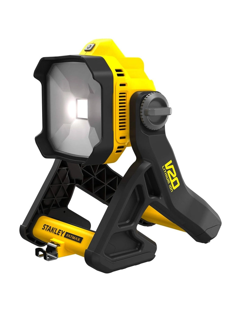 Faro LED STANLEY FatMax SFMCL030B (Solo corpo)