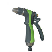 IDROPISTOLE CORPO ALLUMINIO RIBILAND