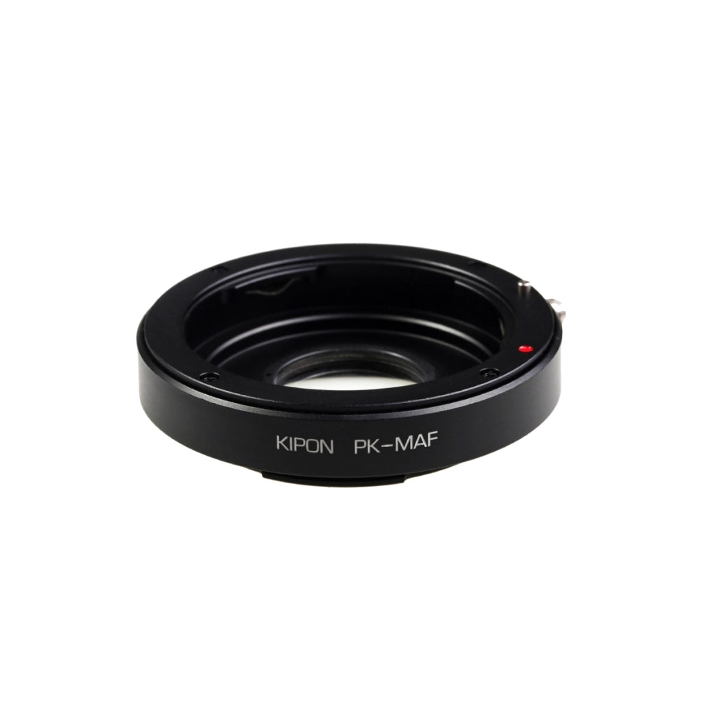 Kipon adattatore per Olympus OM compatibile con Sony A