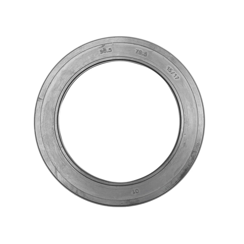 Guarnizione albero cardanico 56,5x80x18,5 mm Massey Ferguson OEM 3699801M1