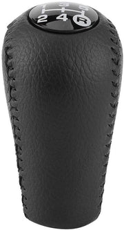 Regolatore di velocità design lussuoso - Pulsante di accensione automatico - Manubrio di cambio - Adatto a 4Runner/Pickup/Surf - Materiale di alta qualità - Pienamente nuovo - Codice prodotto:  - Modello: - Caratteristiche tecniche:
