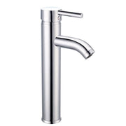 ILO LAVABO ALTO