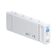 Epson tan. cyano gs3 xsc-s40600/60600/80600(700ml) - c13t890200