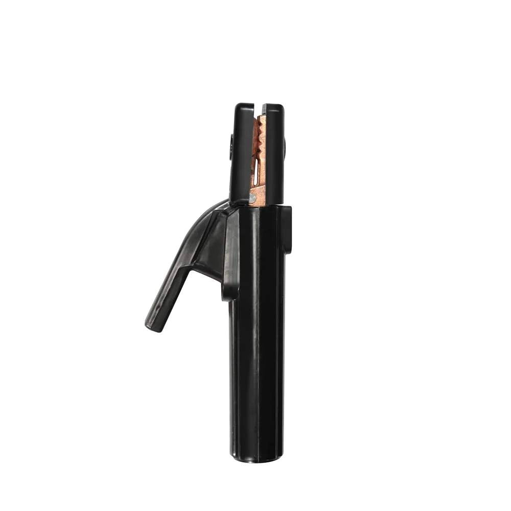 Pinza Portaelettrodi per Saldatura 300a Telwin