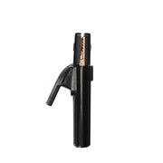 Pinza Portaelettrodi per Saldatura 300a Telwin