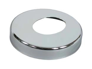 ROSONE CON FORO OVALE - 5 pezzi