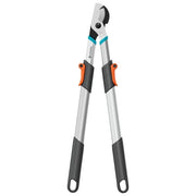 Gardena 12020-20 TeleCut Basic Troncarami Telescopico Bypass per Rami Freschi diametro 42 mm lunghezza 90 cm