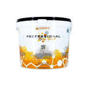 Modern Reef Professional Reef Salt - sale marino per acquari di barriera Formato: 10 kg (secchio)