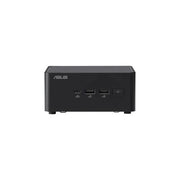 Asus nuc 14 pro rnuc14rvhi300002i ucff nero 100u - 90AR0072-M00040