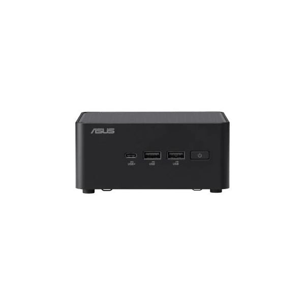Asus nuc 14 pro rnuc14rvhi300002i ucff nero 100u - 90AR0072-M00040