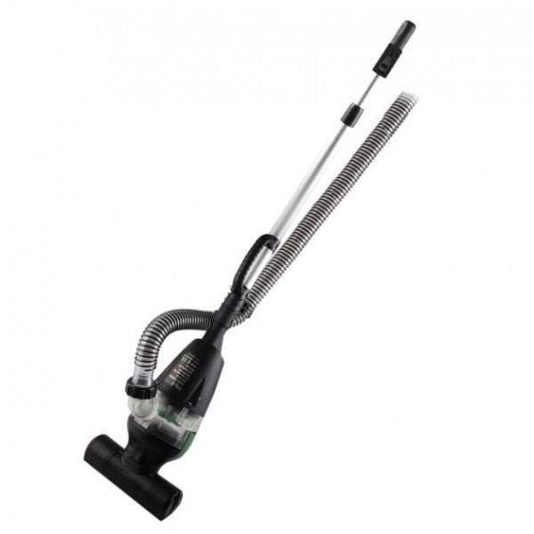 Jebao PC-1 Pond Cleaner 9000l/h 250w - aspirafango per laghetti