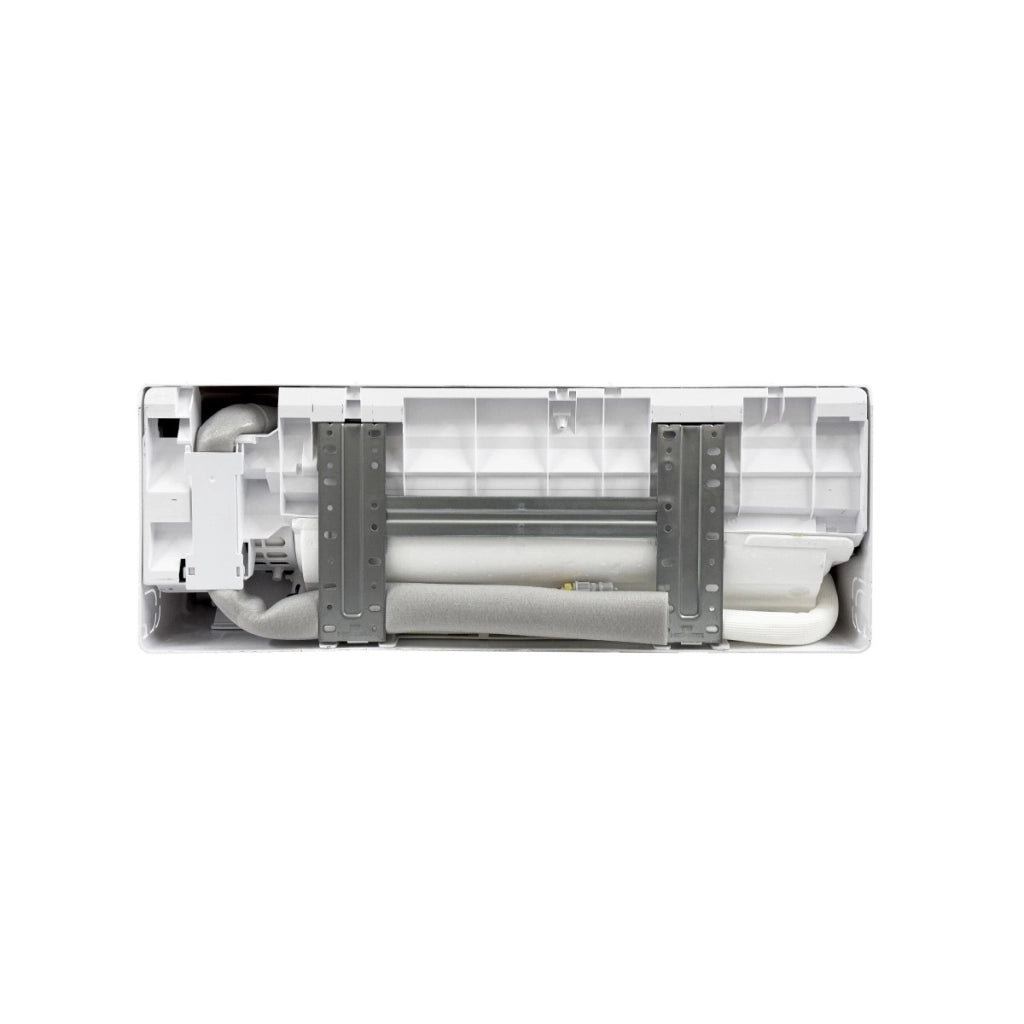 Condizionatore OneClima Pro 18000 Btu Inverter ONE PRO18Y/25 R-32 Wi-Fi Optional