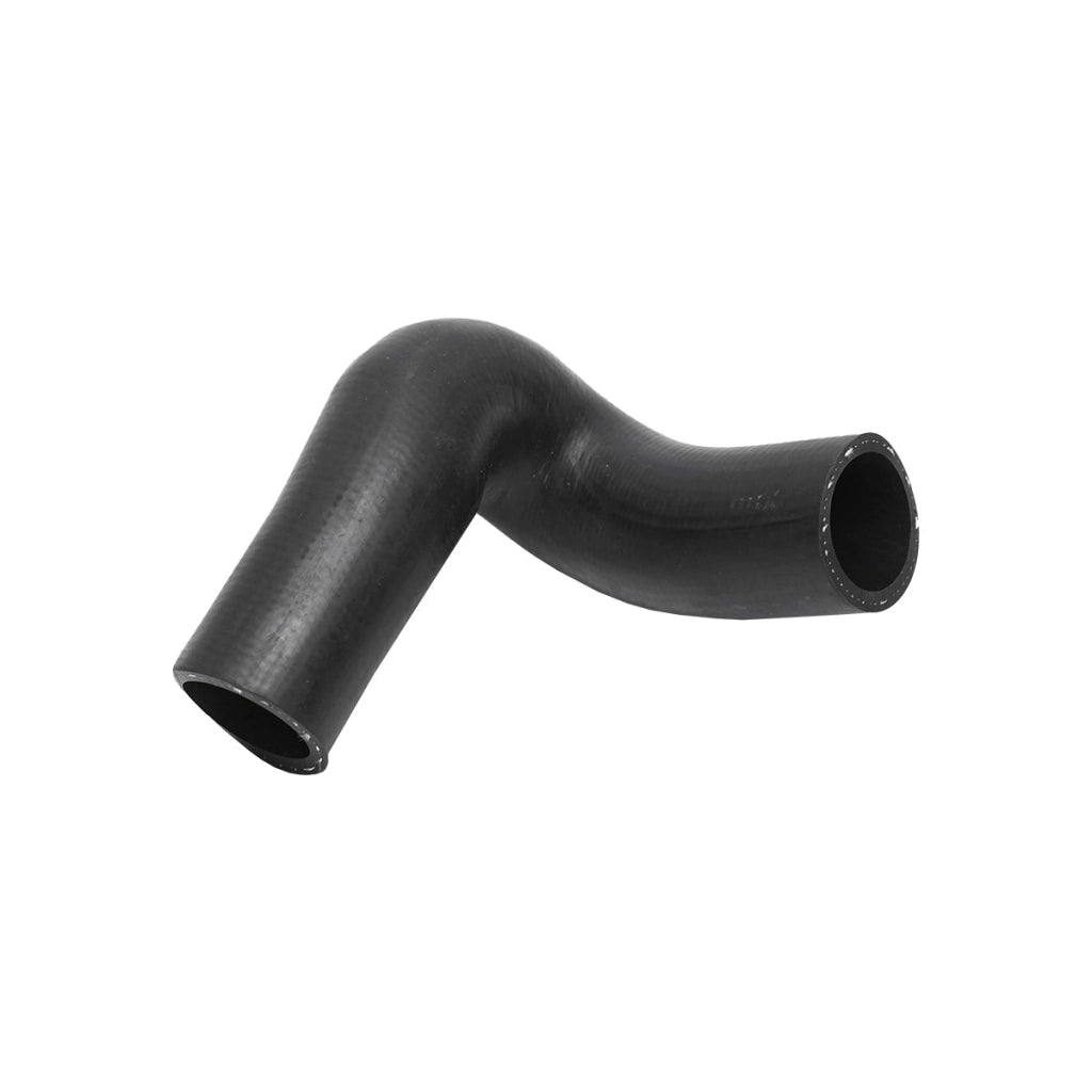 Tubo superiore per radiatore John Deere cod OEM T23534, JD23534, VPE4097 AutoSpeed