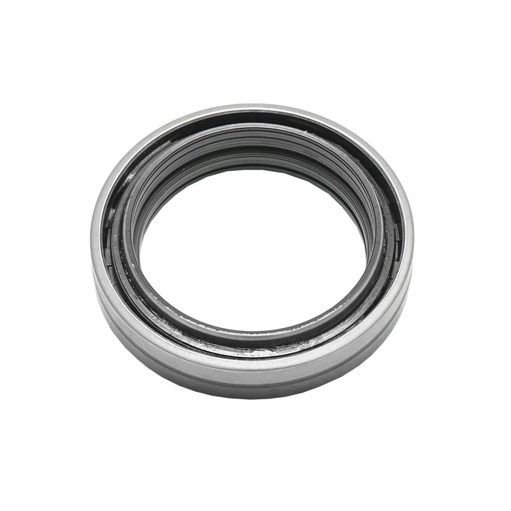 Guarnizione albero cardanico 56,5x80x18,5 mm Massey Ferguson OEM 3699801M1