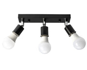 Lampada APP699-3C
