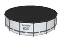 TOP COPERTURA PER PISCINA COD.56386 CM.460- BESTWAY- 1,0 pz