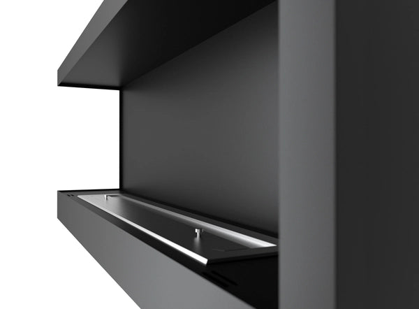 Inserto Corner 1200 1200x450 Mm - Apertura sul frontale Sinistro