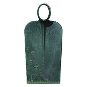 1pz zappa tipo 'bono-sarzana' gr. 700 - 017a - manico 603084 cod:ferx.600388nlm