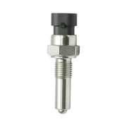 Sensore cambio Massey Ferguson 38mm, filettatura M14x1,5 codice OEM 3792196M1