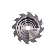 Bosch 2 608 640 583 lama circolare 13 cm 1 pz