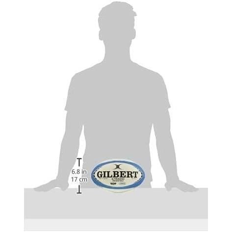 42098104 GILBERT Ballon G-