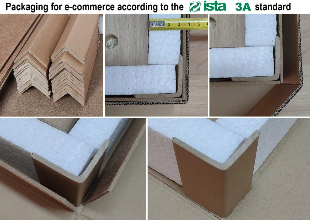 Mobile TV soggiorno cm 148x42x52,20h con caminetto  mod Auris 150 rovere