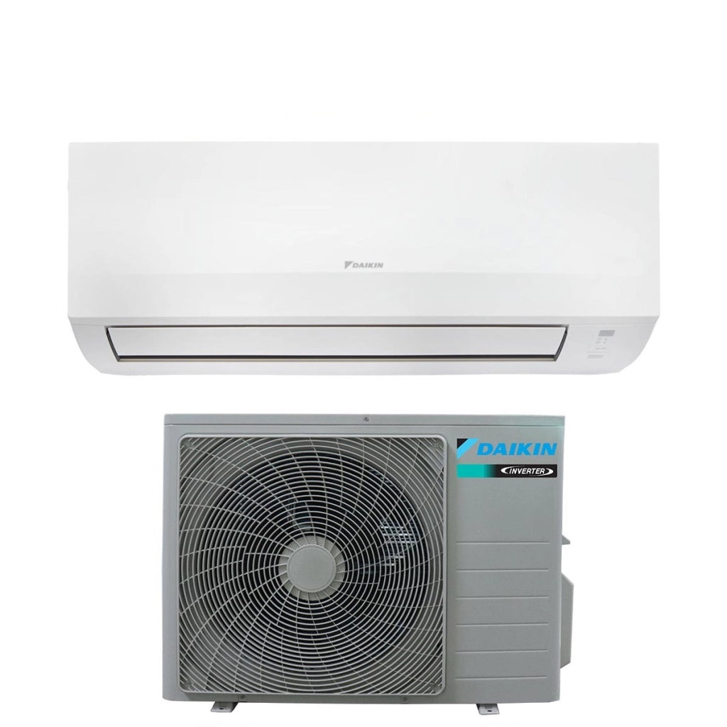 Condizionatore Daikin 9000 Btu FTXC25E R-32 Wi-Fi Integrato