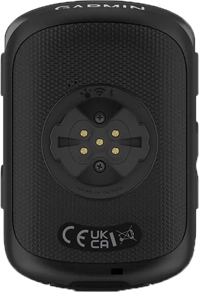 Garmin Edge 840
