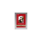 Canon carta fotografica plus glossy ii pp-201 a3 - 20 fogli - 2311B020