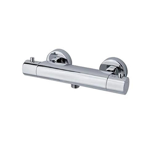 Miscelatore termostatico esterno doccia Tm2b sphera