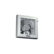 Aspiratore punto m 120 5 a white 175m³h 11321