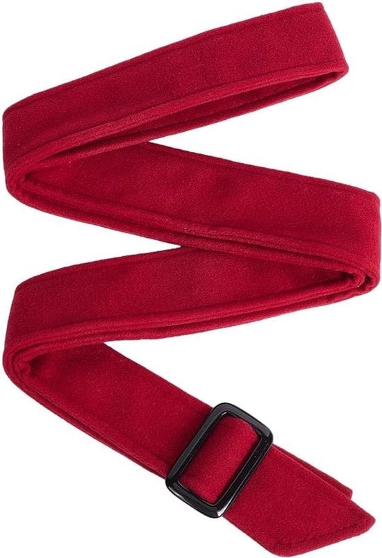 Giubbotto da donna - Stile trendy - Strisce larghe - Bianco - Giubbotto decorato - Donna - Cravatta - Adatto a - Cappotto a trench - Cintura adattabile - Cinch - Cinturino - Regolabile - Cinturino sostitutivo - Cinturino lungo - Spesso - Fiori - Giubbotto