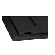 43  pro bravia 500nit dbng 24/7 - FW-43BZ35P