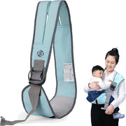 Borsa da spalla unisex