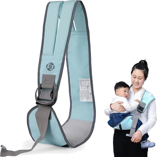 Borsa da spalla unisex