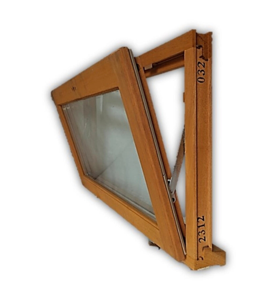Lembo di legno Altezza 45 X Larghezza 80 (dimensioni del tavolo)+ manico senza maniglia
