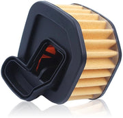 Filtro d'aria per Husqvarna 570, per Husqvarna 570 575 575XP 576XP, 537 20 75-01