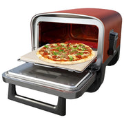 Ninja, Pietra Refrattaria per Forno da Esterno Woodfire